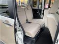 2017 Daihatsu Move Canbus