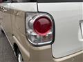 2017 Daihatsu Move Canbus