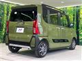 2025 Daihatsu Tanto