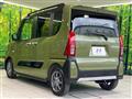 2025 Daihatsu Tanto