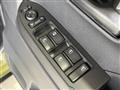 2025 Daihatsu Tanto