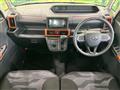 2025 Daihatsu Tanto