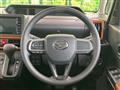 2025 Daihatsu Tanto