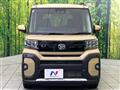 2025 Daihatsu Tanto