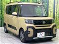 2025 Daihatsu Tanto