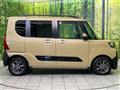 2025 Daihatsu Tanto