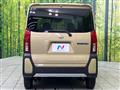 2025 Daihatsu Tanto