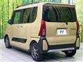 2025 Daihatsu Tanto