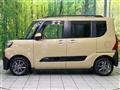 2025 Daihatsu Tanto