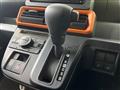 2025 Daihatsu Tanto