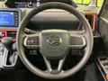 2025 Daihatsu Tanto