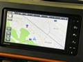2025 Daihatsu Tanto