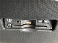 2025 Daihatsu Tanto