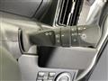 2025 Daihatsu Tanto