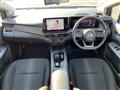 2022 Nissan Note