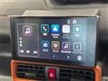 2025 Daihatsu Tanto
