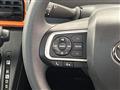 2025 Daihatsu Tanto