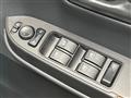 2025 Daihatsu Tanto
