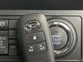2025 Daihatsu Tanto