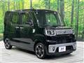 2016 Toyota PIXIS MEGA