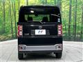 2016 Toyota PIXIS MEGA