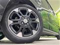 2016 Toyota PIXIS MEGA