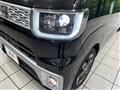 2016 Toyota PIXIS MEGA