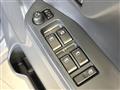 2020 Toyota PIXIS MEGA