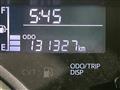 2015 Daihatsu WAKE