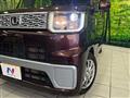 2015 Daihatsu WAKE