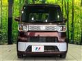 2015 Daihatsu WAKE