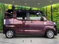 2015 Daihatsu WAKE