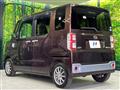 2015 Daihatsu WAKE