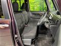 2015 Daihatsu WAKE