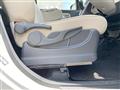 2016 Daihatsu Move Canbus
