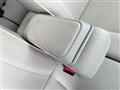 2016 Daihatsu Move Canbus