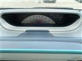 2016 Daihatsu Move Canbus
