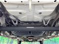 2016 Daihatsu Move Canbus