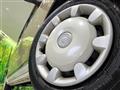 2016 Daihatsu Move Canbus