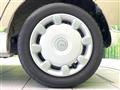 2020 Daihatsu Move Canbus