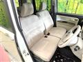 2020 Daihatsu Move Canbus