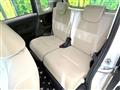 2020 Daihatsu Move Canbus
