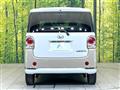 2020 Daihatsu Move Canbus