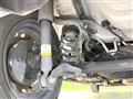2020 Daihatsu Move Canbus