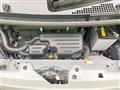 2022 Daihatsu Move Canbus