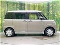 2022 Daihatsu Move Canbus