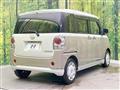 2022 Daihatsu Move Canbus