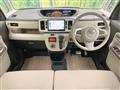 2022 Daihatsu Move Canbus