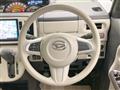2022 Daihatsu Move Canbus