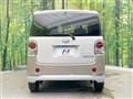 2022 Daihatsu Move Canbus